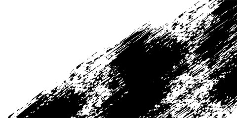 white and blue color pattern gradient grunge texture background. Dots pop art comics sport style vector dots halftone blue and white abstarct background vector illustration