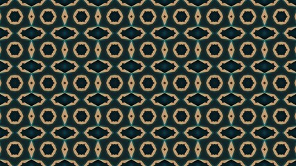 fabric motif. seamless pattern. wallpaper. background. HD