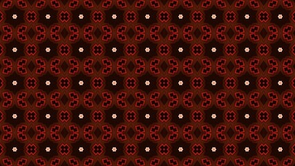 fabric motif. seamless pattern. wallpaper. background. HD