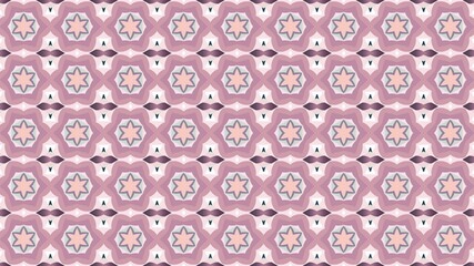 fabric motif. seamless pattern. wallpaper. background. HD