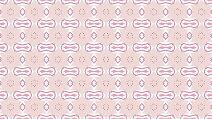 fabric motif. seamless pattern. wallpaper. background. HD