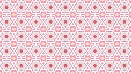 fabric motif. seamless pattern. wallpaper. background. HD