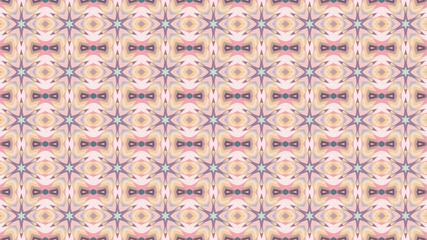 fabric motif. seamless pattern. wallpaper. background. HD