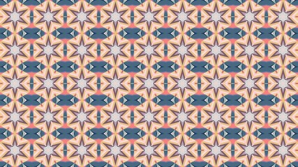 fabric motif. seamless pattern. wallpaper. background. HD