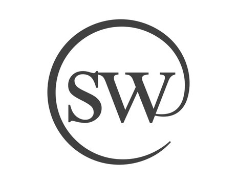Sw Logo
