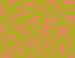 Fototapeta premium seamless pattern with flowers