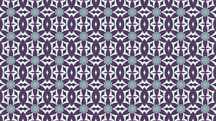 fabric motif. seamless pattern. wallpaper. background. HD