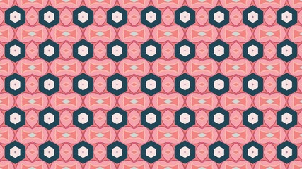 fabric motif. seamless pattern. wallpaper. background. HD