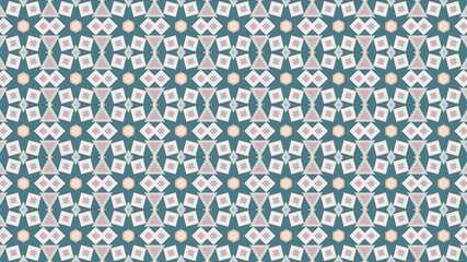 fabric motif. seamless pattern. wallpaper. background. HD
