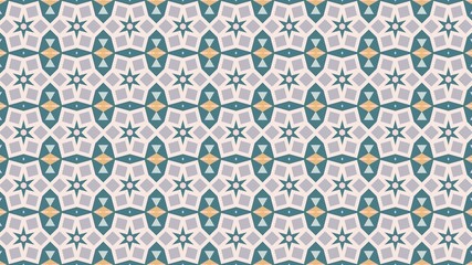 fabric motif. seamless pattern. wallpaper. background. HD