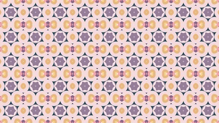 fabric motif. seamless pattern. wallpaper. background. HD