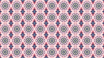 fabric motif. seamless pattern. wallpaper. background. HD