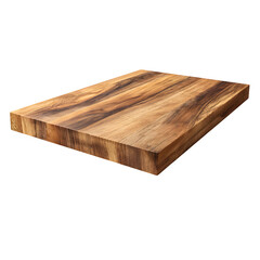 Exquisite Acacia Wood Cutting Board showcasing rich grain texture ideal for culinary professionals and home chefs seeking superior quality kitchenware enhancing food presentation and preparation.