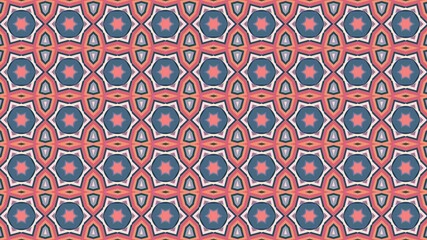 fabric motif. seamless pattern. wallpaper. background. HD