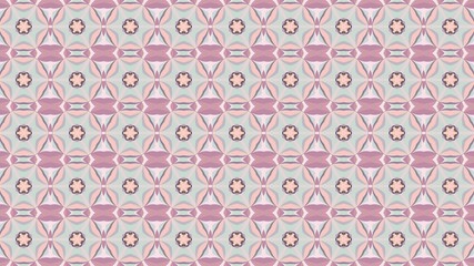 fabric motif. seamless pattern. wallpaper. background. HD