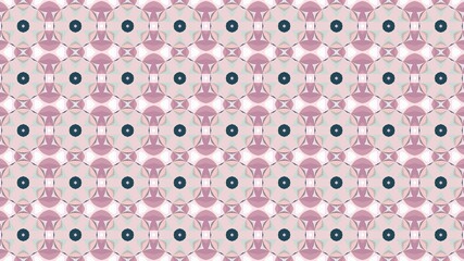 fabric motif. seamless pattern. wallpaper. background. HD