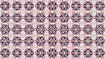 fabric motif. seamless pattern. wallpaper. background. HD