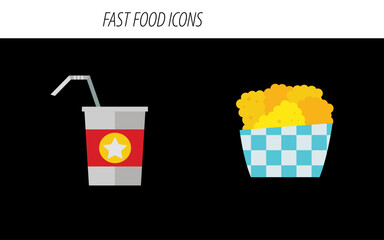 Kitchen Tools Icon, Restaurant Logo Symbol, Cooking Utensils Icon, Chef Hat Logo, Kitchenware Emblem Design, Food and Dining Icon, Culinary Elements Logo, Spoon and Fork Symbol, Modern Restaurant Icon