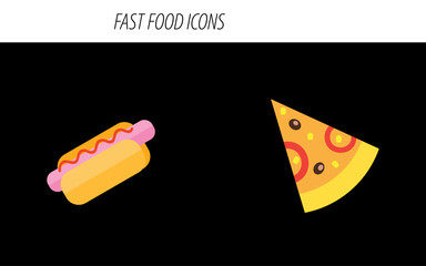 Kitchen Tools Icon, Restaurant Logo Symbol, Cooking Utensils Icon, Chef Hat Logo, Kitchenware Emblem Design, Food and Dining Icon, Culinary Elements Logo, Spoon and Fork Symbol, Modern Restaurant Icon