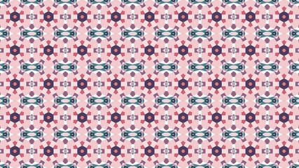fabric motif. seamless pattern. wallpaper. background. HD