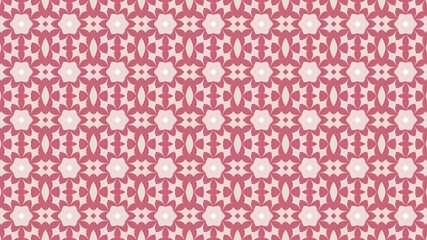 fabric motif. seamless pattern. wallpaper. background. HD