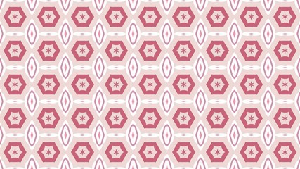 fabric motif. seamless pattern. wallpaper. background. HD