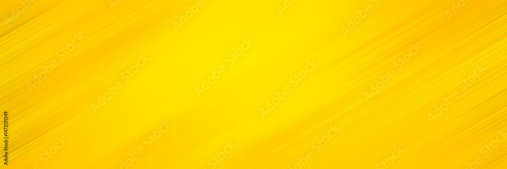 Poster abstract yellow and black are light pattern with the gradient is the with floor wall metal texture soft tech diagonal background black dark sleek clean modern.