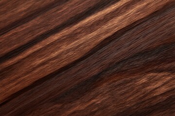 Fototapeta premium Rustic Wooden Wall Background