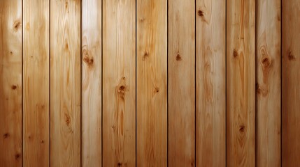 Fototapeta premium Wood texture background