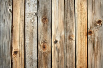 Naklejka premium Wood texture background