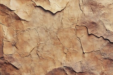Naklejka premium Old paper texture