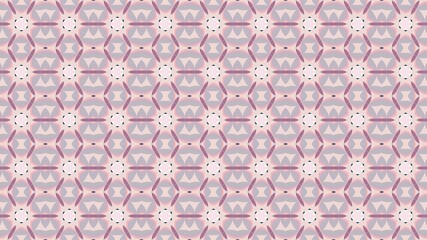 fabric motif. seamless pattern. wallpaper. background. HD