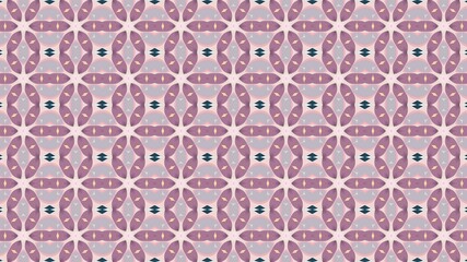 fabric motif. seamless pattern. wallpaper. background. HD