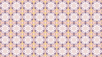 fabric motif. seamless pattern. wallpaper. background. HD