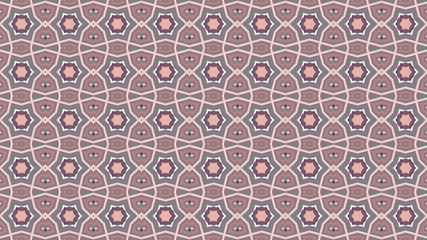 fabric motif. seamless pattern. wallpaper. background. HD