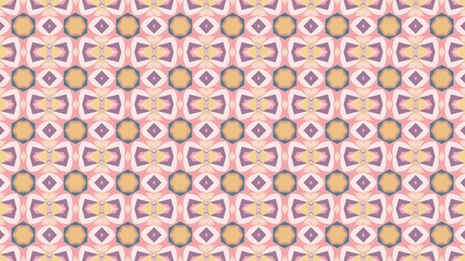 fabric motif. seamless pattern. wallpaper. background. HD
