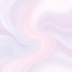 abstract pink background with waves