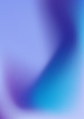 Futuristic Light Blur Neon Background for Digital Use , Futuristic neon glow with soft blur transitions, ideal for tech backgrounds, user interfaces, or digital art wallpapers. 