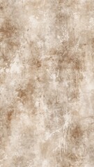 Grunge-texture-background-vintage-aged-paper-effect-distressed-overlay-design-element