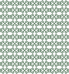 Beautiful flower art and mandala vector design