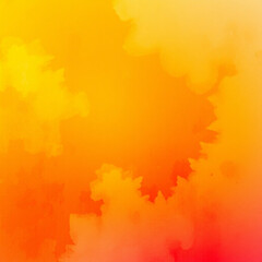 abstract grunge background vector illustration