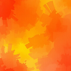 Fototapeta premium abstract grunge background vector illustration