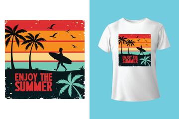 T -Shirt Design