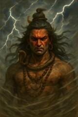 Mahadev