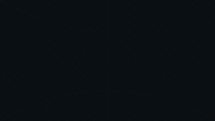 Dark night blue abstract design with light texture pattern wallpaper