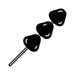 Tanghulu