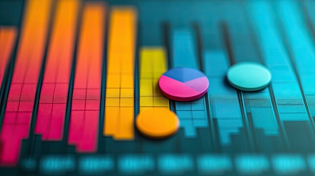 Create visually compelling content with expert-crafted graphics.