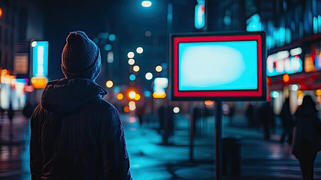 Create visually compelling advertisements with premium assets.