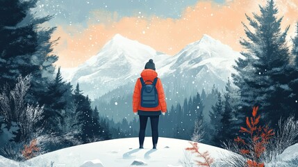 Create visually compelling content with top-tier illustrations.