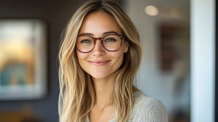 Create visually compelling content with expert-designed visuals.